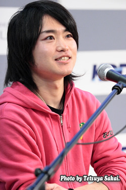 201Kスタ7周年記念ライブ:おつかれーず Kスタ7周年記念ライブ:おつかれーず